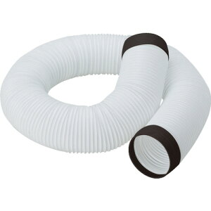 gXRR TRUSCO LkrM_Ng3MiX|bgGARTS-NV[Ypj TSN-EDS300H [1-528-4831]