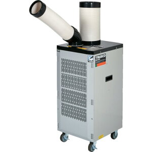 gXRR yʓrz TRUSCO X|bgGAR O200VU@\tipEhX^Cvj TS-28DW-3NDL [1-594-5823]