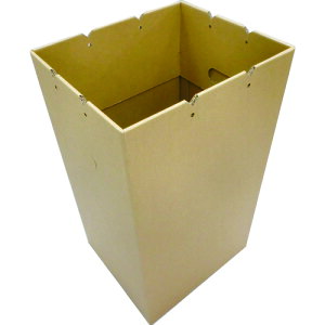 gXRR TRUSCO _{[S~ 45L { DBG45 [1-207-5925]