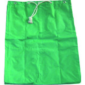 �g���X�R���R TRUSCO �_�X�g���S���p�i�C������ �� 590X590X680 236L TDSW-LF [1-281-1031]