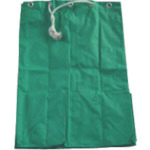 �g���X�R���R TRUSCO �_�X�g���S���p�i�C������ �� 490X430X630 132L TDSW-MF [1-281-1049]