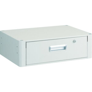 gXRR TRUSCO c[S t@RS 1io 750X500 OO[ FAW-75V-YG [1-416-4351]