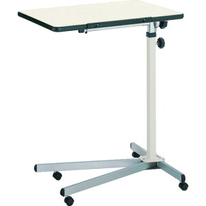 gXRR ylsz TRUSCO ~je[uƗpnC^Cv 600X400X740`1040 MT-600H [1-505-4559]