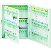 楽天市場】キーボックス 120の通販