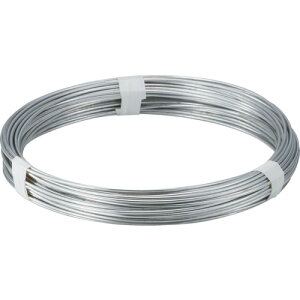 gXRR TRUSCO X`[j #20 a0.9mm 1kg nZbL TYW-09 [1-282-5066]