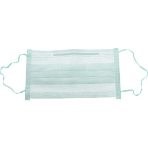 gXRR TRUSCO N[[p}XN 2wi50j CM-2-50 [1-206-3290]