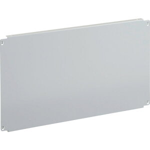 gXRR TRUSCO X`[bN K1^Rۓhx[I Gh D625XH325 K1-EG6B [1-206-5057]