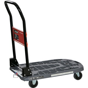 gXRR TRUSCO  JeBIiX`[nh^Cvj܏ 780X490 A[ZiO[ Xgbp[t MPK-720-DG-JS [1-337-7789]