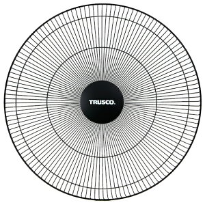 gXRR TRUSCO Ht@Ng[t@pp[c OK[hgihtEK[h}[Ntj 5316001000 [1-473-9059]