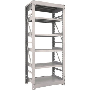 gXRR ylsz TRUSCO X`[bN M10^dʒI 1500X900XH1500 6i P lIO[ M105596 [1-535-9548]