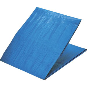 gXRR TRUSCO u[V[gGRm~[ #2000 3.6mX4.5m BSL20-3645 [1-652-7683]