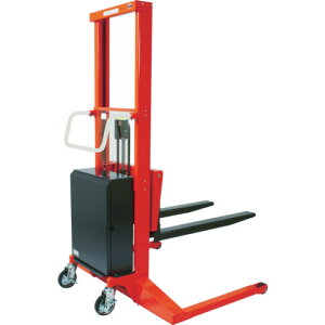 gXRR yʓrz ylsz TRUSCO R]Et^[ d 400kg tH[N2200 L^Cv BEN-D400W-22STW [1-659-2743]