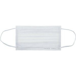 gXRR TRUSCO V hGR}XNh i100j DPM-E [1-685-6324]