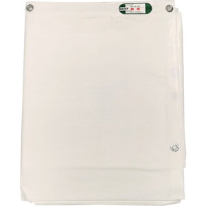 gXRR TRUSCO yʖhV[g 10×10m LFCLS-1010 [1-691-9342]