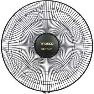 �g���X�R���R TRUSCO �W�F�l�����t�@��DC�p �n�l�K�[�h�O��Z�b�g�i�K�[�h�����O�t�j DF45-GS [1-697-0960]
