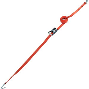 �g���X�R���R TRUSCO �x���g�ג��@���C�h�n���h�� 35mm�� 509kg J�t�b�N�^�C�v JIS�K�i�i GV35A-500J [1-697-8226]