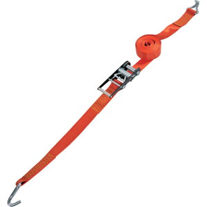 gXRR TRUSCO xgג@Chnh 75mm 2030kg JtbN^Cv JISKii GV75A-2000J [1-697-8233]