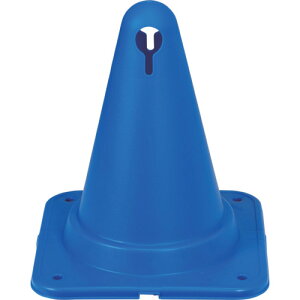 �g���X�R���R TRUSCO �A���J�[�t�����т��R�[�� 270×300mm �u���[ CBCN270-BL-ANC-SET [1-701-2540]