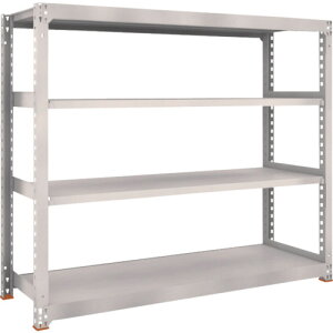 gXRR TRUSCO X`[bN M5^ʒI 1800×571×H1500 4i P Ɛkx[Xt lIO[ lIO[ M5-5664SFC [1-692-2199]