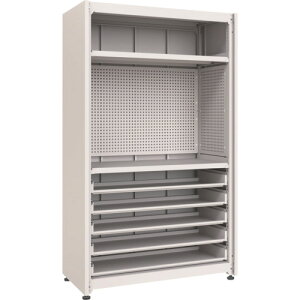 gXRR ylsz TRUSCO M3ʒI wEt W1200XD595XH2100 I2iXChI5i p`Oplt M3U7464IPP4SL45SG [1-700-7952]