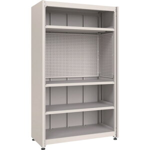 gXRR ylsz TRUSCO M3ʒI wEt W1200XD595XH2100 I3i p`Oplt M3U7465IPP4SG [1-700-7975]