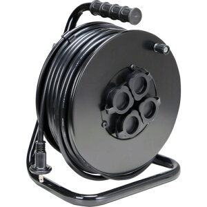 gXRR TRUSCO dHh WFl[30m Op ODL-30MBK [1-666-1089]