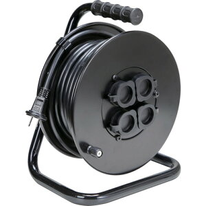 gXRR TRUSCO dHh WFl[15m Op ODL-15MBK [1-666-1090]