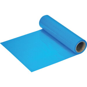 gXRR TRUSCO ~ju[V[g[ #1500 lߑւp 300mmX20m MINIBS1500 [1-689-2597]