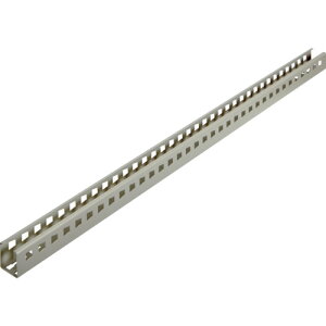 gXRR TRUSCO X`[ʃ{gXIpx M3^EM5^ H900p lIO[ MM-3H [1-698-0391]