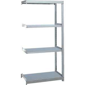 gXRR ylsz TRUSCO XeXI SM2^ 1160X450XH1200 4i A SM2-4444B [1-522-0661]