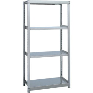 gXRR ylsz TRUSCO XeXI SM2^ 1760X300XH1200 4i P SM2-4634 [1-522-0858]