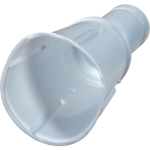 gXRR TRUSCO \[[HpuPbg SKLED-BR [1-604-3329]