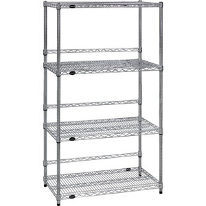 gXRR TRUSCO X`[bVbN W1205XD305XH1838 4i obNo[t TMEBB6434 [1-651-0437]