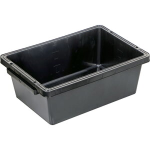 gXRR TRUSCO gM28LubNip^EĐgpj PSB40-BK [1-664-7085]