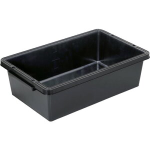 gXRR TRUSCO gM20LubNip^EĐgpj PSB20-BK [1-664-7086]