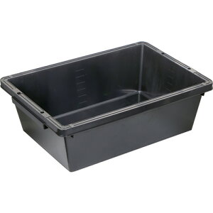 gXRR TRUSCO gM75LubNip^EĐgpj PSB80-BK [1-664-7088]