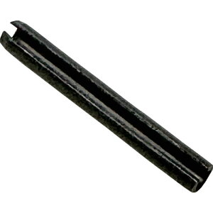 gXRR TRUSCO THP15511pXvOsF112 THP15511-F112 [1-665-9538]