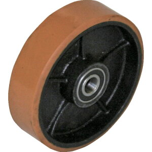 gXRR TRUSCO THP10-510NA612NA48NpXeAOzC[AbZu[160×50 xAOiCLX^[ THP10-NHA16050 [1-666-1012]