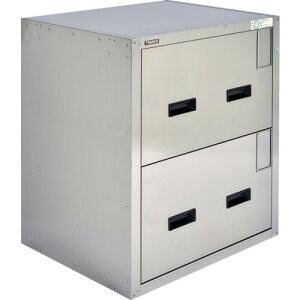 gXRR TRUSCO ϐki 705X600XH800 2io^ SYW-2N [1-686-3295]