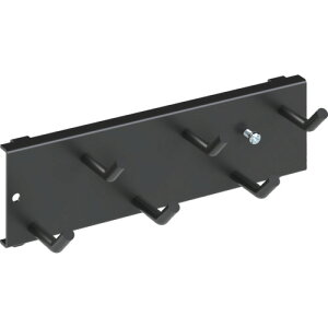 gXRR TRUSCO p`OplpKl`tbN   SF-MRF2-BK [1-689-0833]