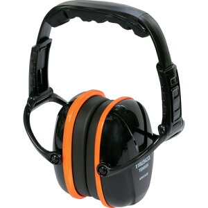 gXRR TRUSCO C[}t ܂肽ݎ NRRl24dB TEM505 [1-696-4542]