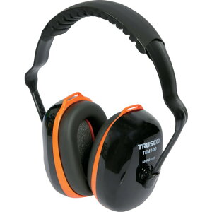 gXRR TRUSCO C[}t NRRl24dB TEM100 [1-697-2541]