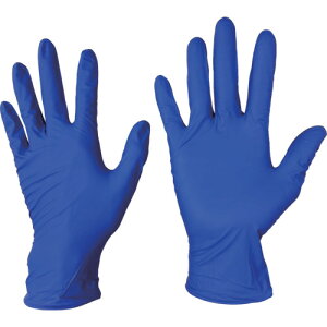 �g���X�R���R TRUSCO �g���̂ăj�g�������TG�Z�[�t ������^�C�v 0.12mm ���Ȃ��Z��S 100���� TGNN12BS [1-698-9383]