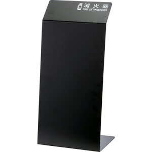 gXRR TRUSCO ΊJo[ ubN TCFE-BK [1-701-3607]