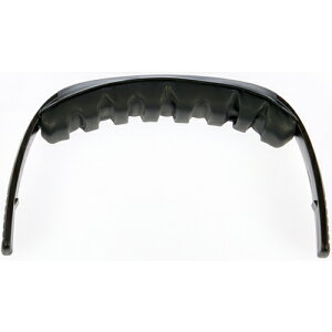 gXRR TRUSCO C[}t TEM505/TEM507 pwbhoh TEM505-B [1-713-3898]