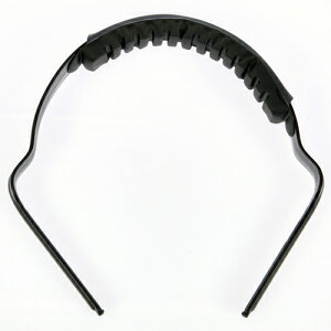 gXRR TRUSCO C[}t TEM100 pwbhoh TEM100-B [1-713-3899]