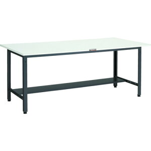 �g���X�R���R �y�l��s�z TRUSCO �y�׏d��Ƒ�i400kg�jLEW�^ 900X600XH740 ���I1���t �_�[�N�O���[�F LEWR-0960LT [1-109-8979]