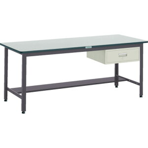 gXRR ylsz TRUSCO ׏dƑi500kgjAEW^ 1200X750XH740 1iot _[NO[F AEWR-1275F1 [1-278-0526]