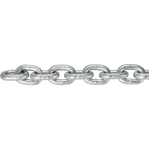 �g���X�R���R �y�ʓr�����z �y�l��s�z TRUSCO JIS F2106����K�i���� �V���[�g�����N�`�F�[�� �X�`�[�� �h�u���b�L ���a13mm×����11.1M�`12.0M TIC-13-SH-D-12C [1-354-8532]