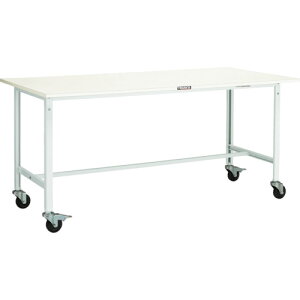 gXRR ylsz TRUSCO y׏dƑi150kgjAE^ 1200X750XH809 100LX^[t OO[F AE-1200C100 YG [1-454-2754]